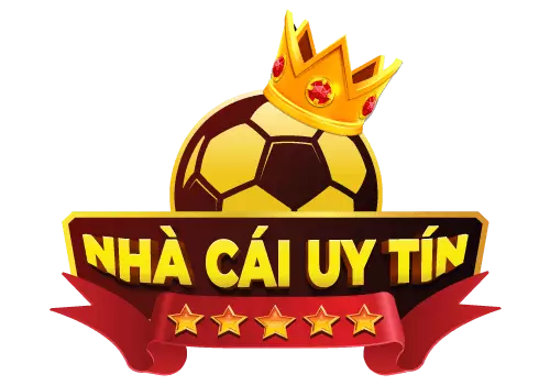 Alo 789 Đăng Nhập